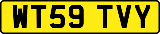 WT59TVY