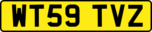 WT59TVZ