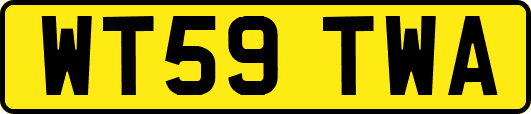 WT59TWA