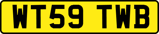 WT59TWB