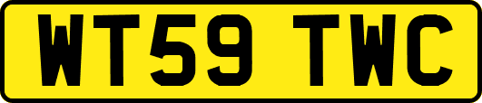 WT59TWC