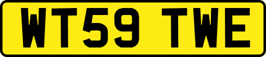 WT59TWE