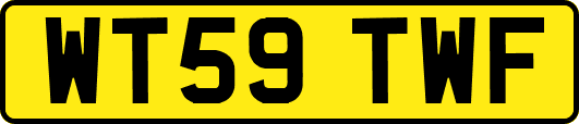 WT59TWF