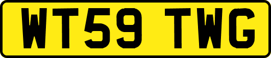 WT59TWG