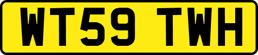 WT59TWH