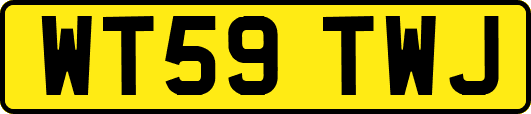 WT59TWJ