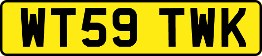 WT59TWK