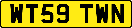 WT59TWN