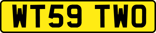 WT59TWO