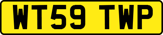 WT59TWP
