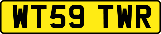 WT59TWR