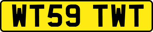 WT59TWT