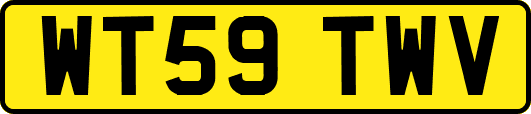 WT59TWV