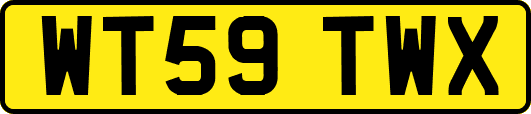 WT59TWX