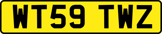 WT59TWZ