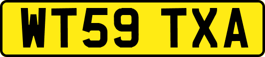 WT59TXA