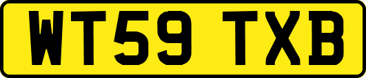 WT59TXB