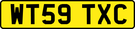 WT59TXC
