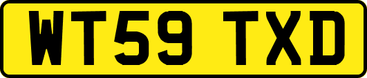 WT59TXD