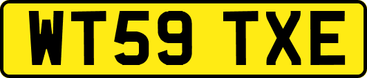 WT59TXE