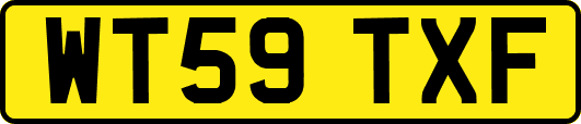 WT59TXF