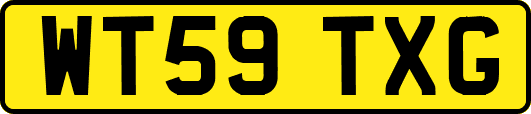 WT59TXG