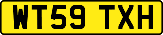 WT59TXH
