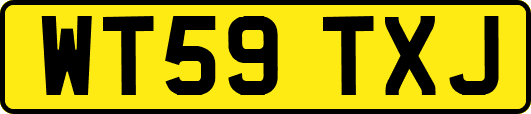 WT59TXJ