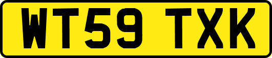 WT59TXK