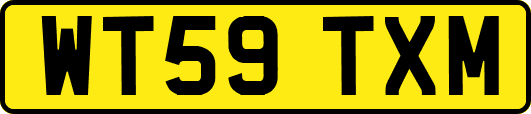 WT59TXM