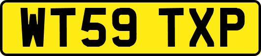 WT59TXP