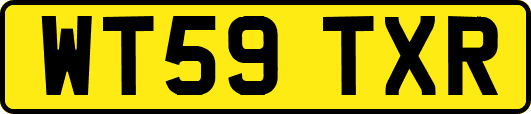 WT59TXR