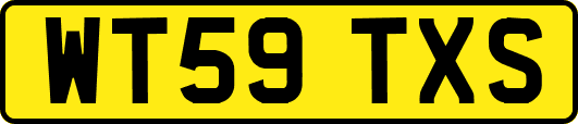 WT59TXS