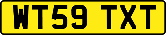 WT59TXT
