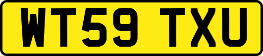 WT59TXU