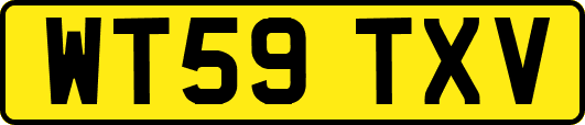 WT59TXV