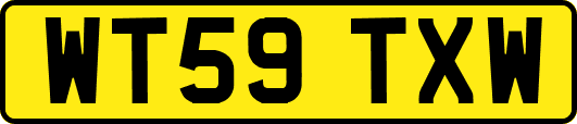 WT59TXW