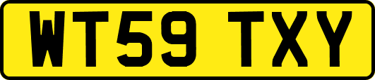 WT59TXY