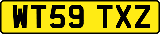 WT59TXZ