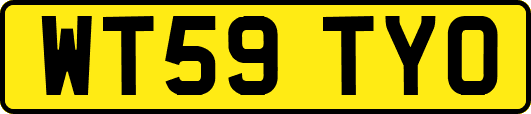 WT59TYO