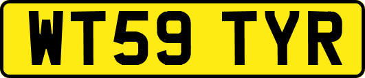 WT59TYR