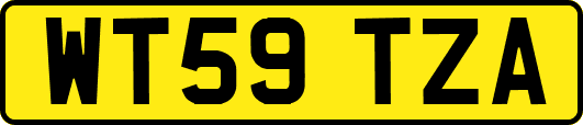 WT59TZA