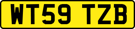 WT59TZB