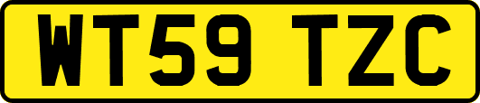 WT59TZC