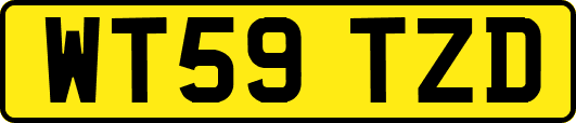 WT59TZD