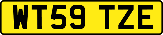WT59TZE
