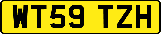 WT59TZH