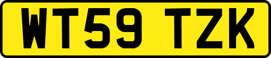 WT59TZK