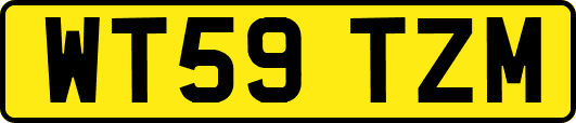 WT59TZM