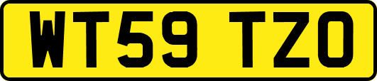 WT59TZO